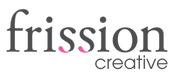 FrissionCreative_Logo_Web