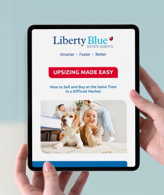 DIGITAL VISUALS & MOTION