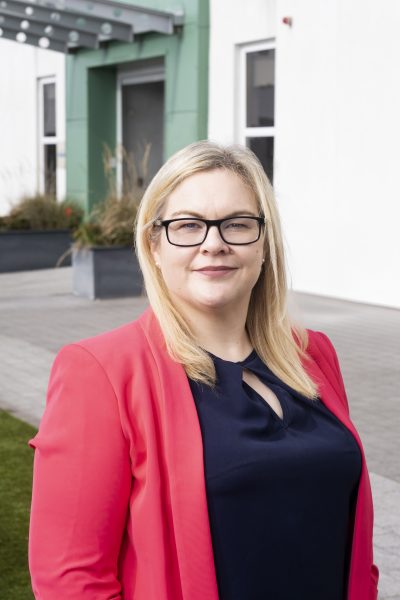 Petra Curtis_WorkLab Sept 2025